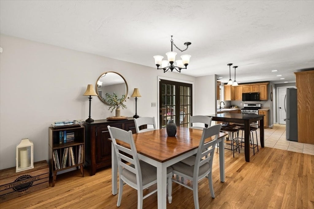 44 Christina Drive, East Bridgewater, MA, 44 Christina Drive, East Bridgewater, MA Photo #18