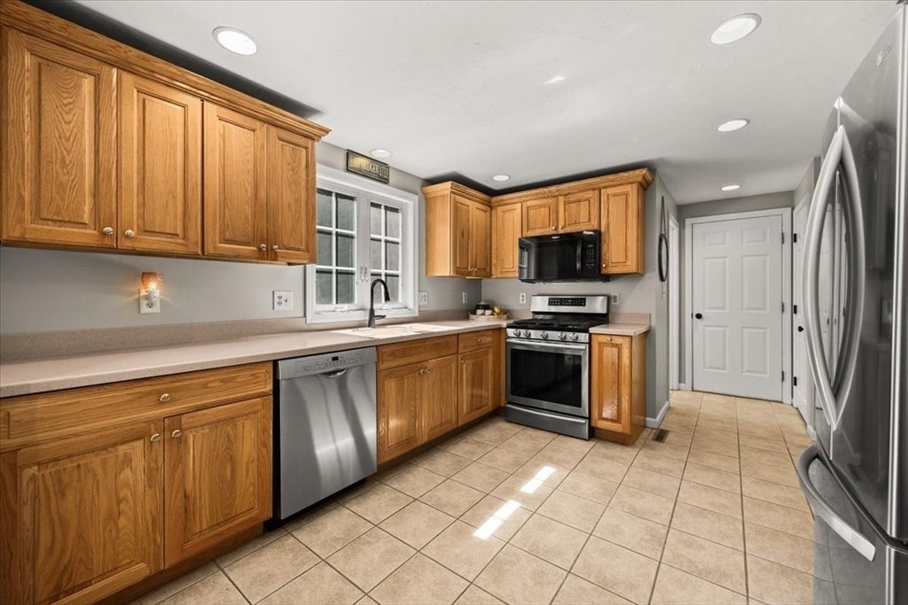44 Christina Drive, East Bridgewater, MA, 44 Christina Drive, East Bridgewater, MA Photo #13