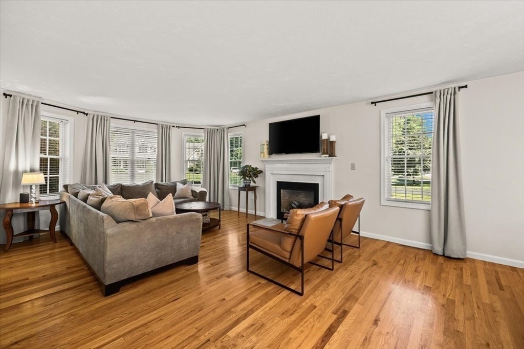 44 Christina Drive, East Bridgewater, MA, 44 Christina Drive, East Bridgewater, MA Photo #25