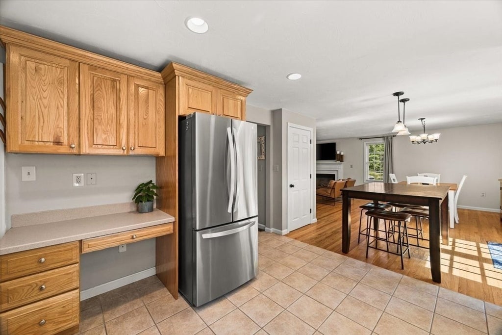 44 Christina Drive, East Bridgewater, MA, 44 Christina Drive, East Bridgewater, MA Photo #15
