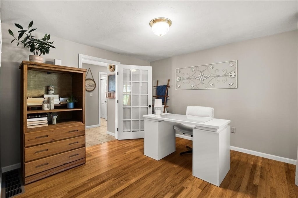 44 Christina Drive, East Bridgewater, MA, 44 Christina Drive, East Bridgewater, MA Photo #20
