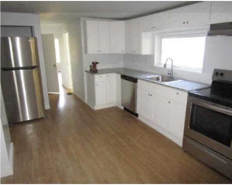 150-152 Mill Cir