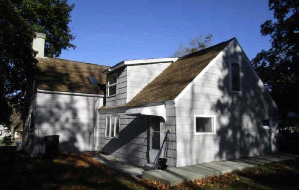 150-152 Mill Cir