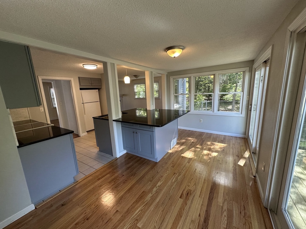 159 Maple Road na