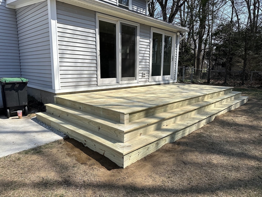 159 Maple Road na