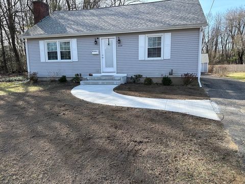 Photo of 159 Maple Road #na, Longmeadow, MA 01106 (MLS # 73512357)