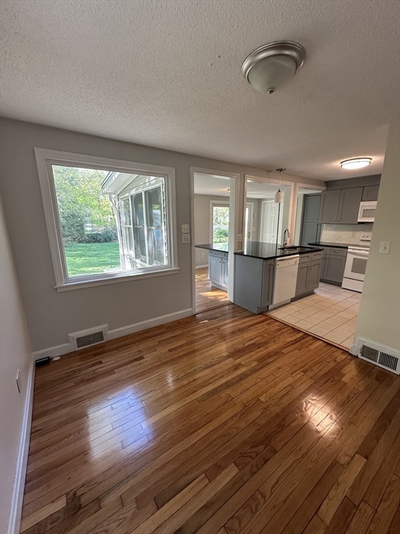 159 Maple Road na