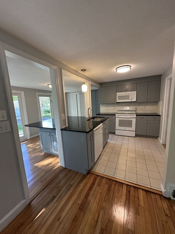 159 Maple Road na