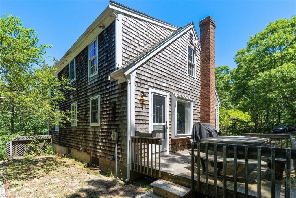 3098 State Highway Route 6