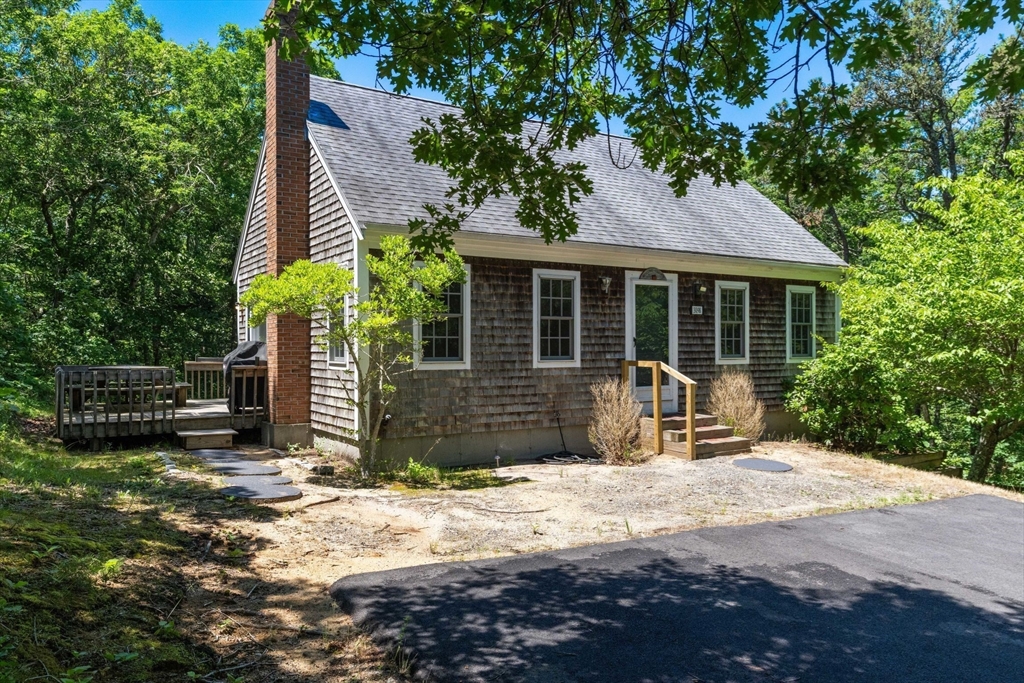 3098 State Highway Route 6