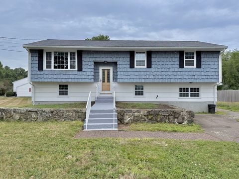 2040 Central St Stoughton MA 02072