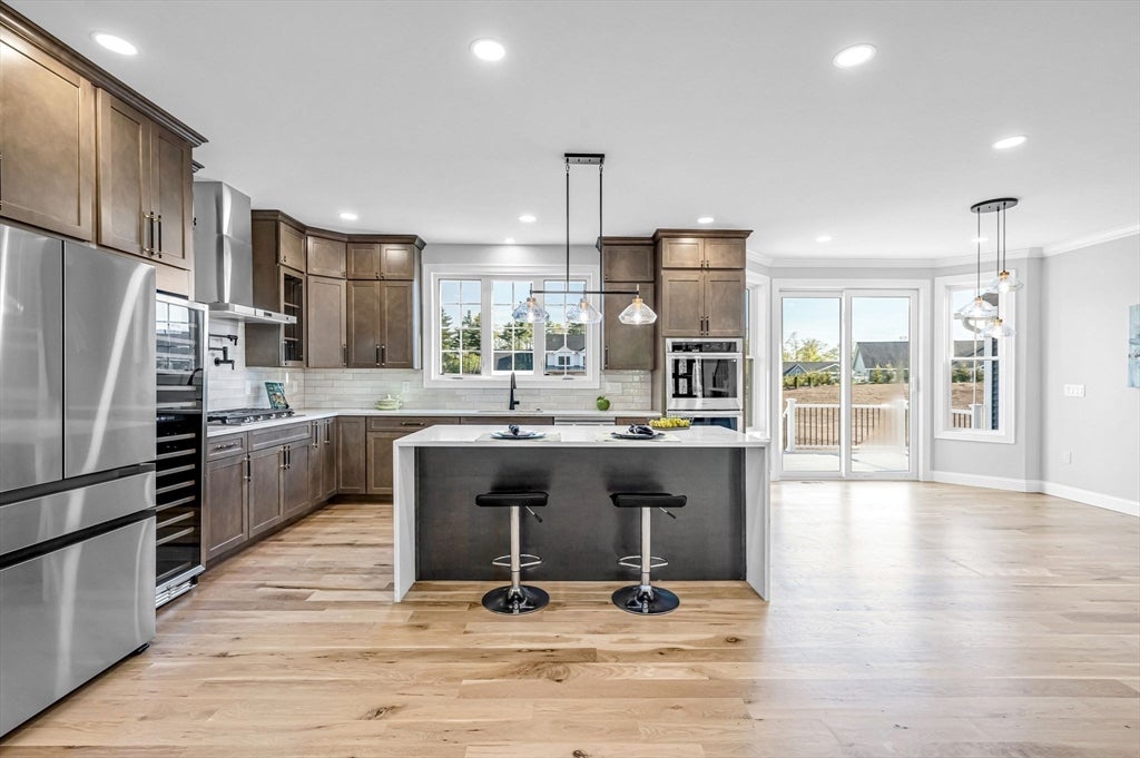 14 Balsam Hill Rd, Ludlow, MA Photo #11