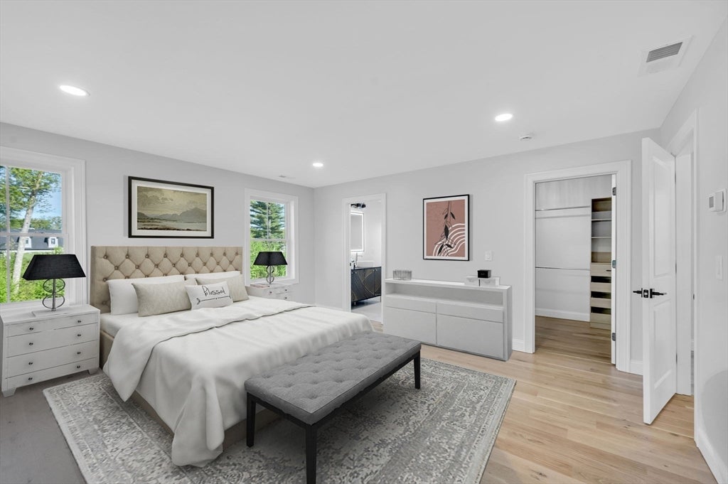 14 Balsam Hill Rd, Ludlow, MA Photo #23