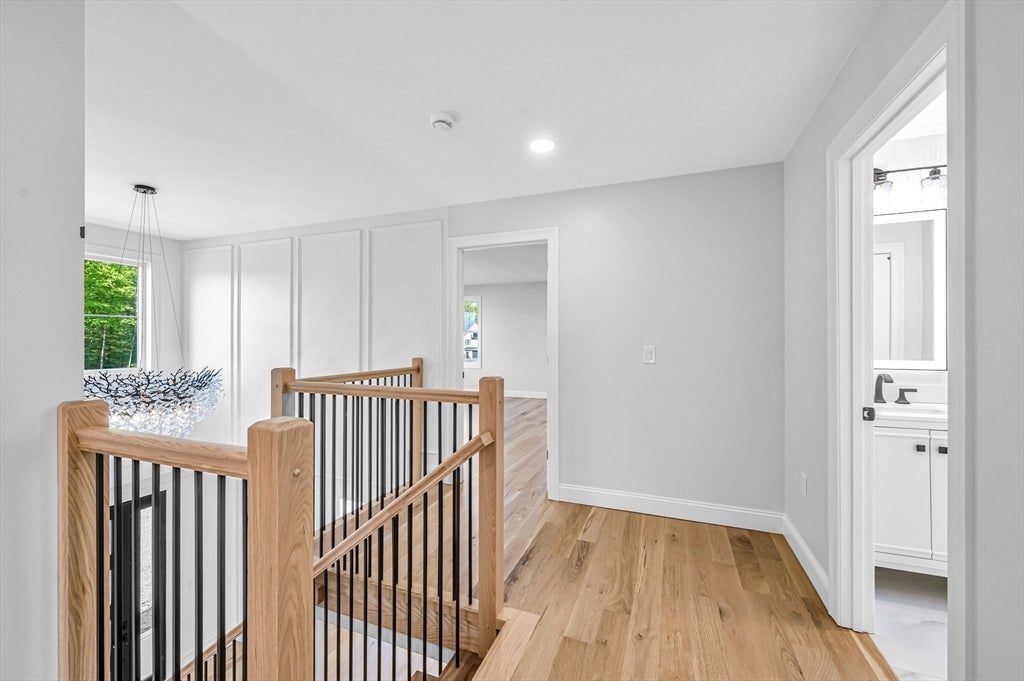 14 Balsam Hill Rd, Ludlow, MA Photo #22