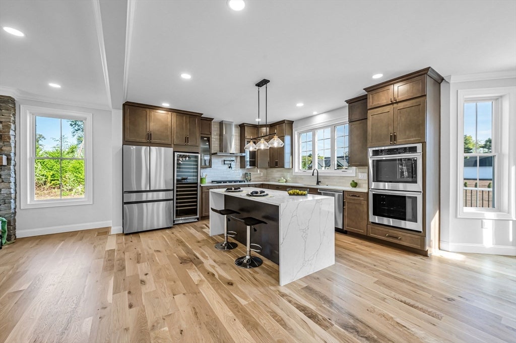 14 Balsam Hill Rd, Ludlow, MA Photo #14