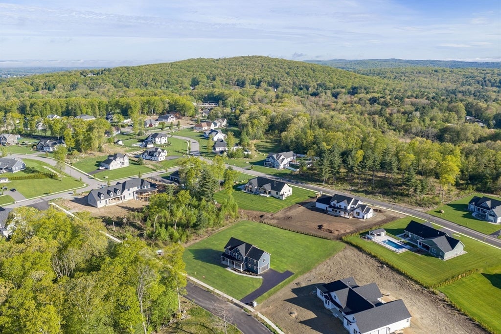 14 Balsam Hill Rd, Ludlow, MA Photo #42
