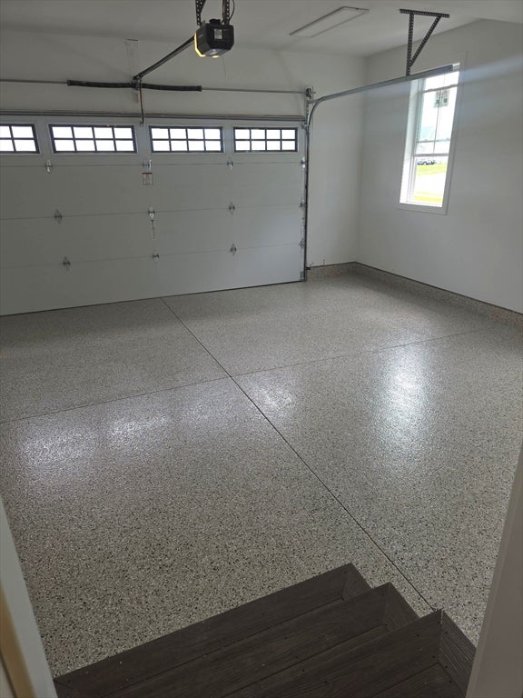 14 Balsam Hill Rd, Ludlow, MA Photo #39