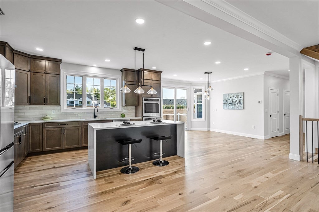 14 Balsam Hill Rd, Ludlow, MA Photo #12