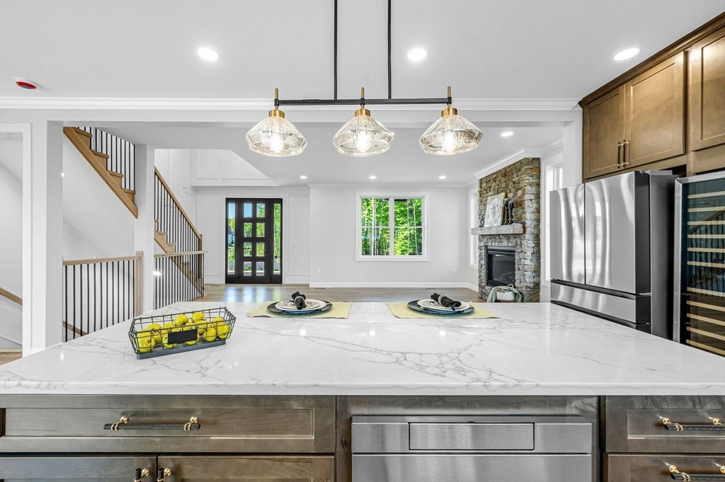 14 Balsam Hill Rd, Ludlow, MA Photo #13