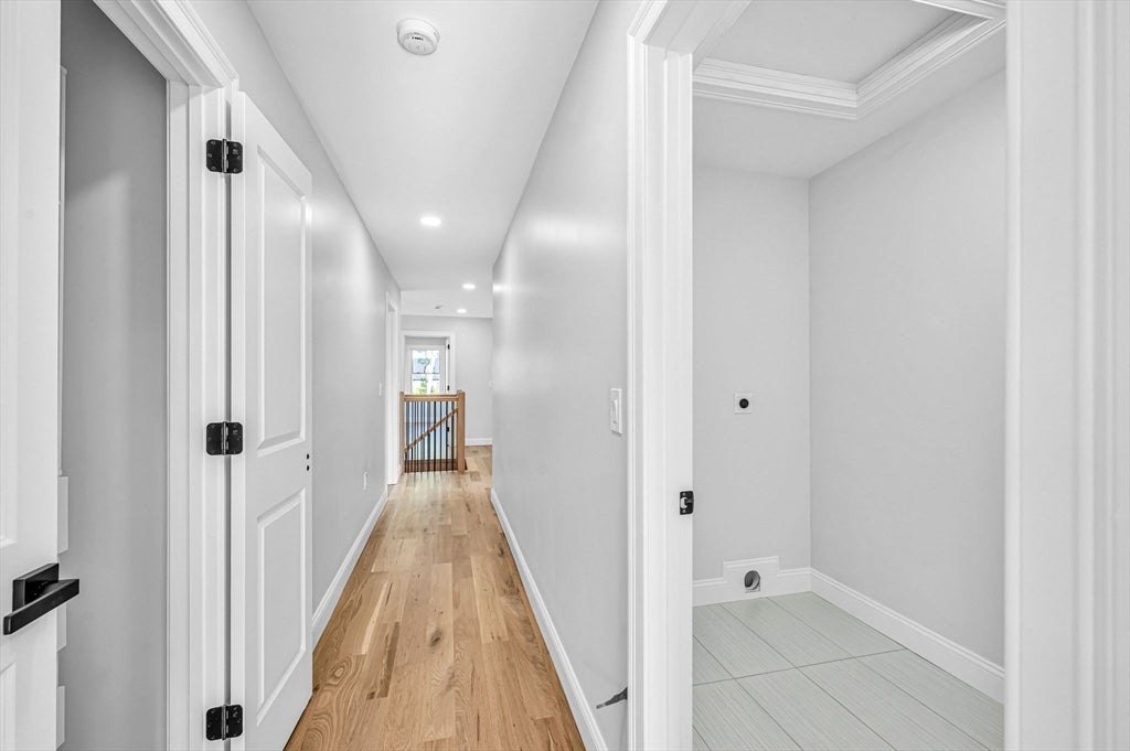 14 Balsam Hill Rd, Ludlow, MA Photo #38