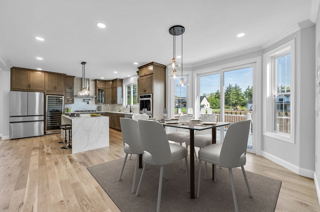 14 Balsam Hill Rd, Ludlow, MA Photo #18