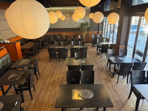 Photo of 5555 Confidential, Boston, MA 02114 (MLS # 73499721)