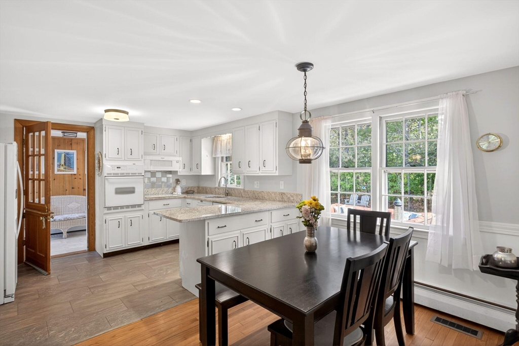 35 Joe Lincoln Rd