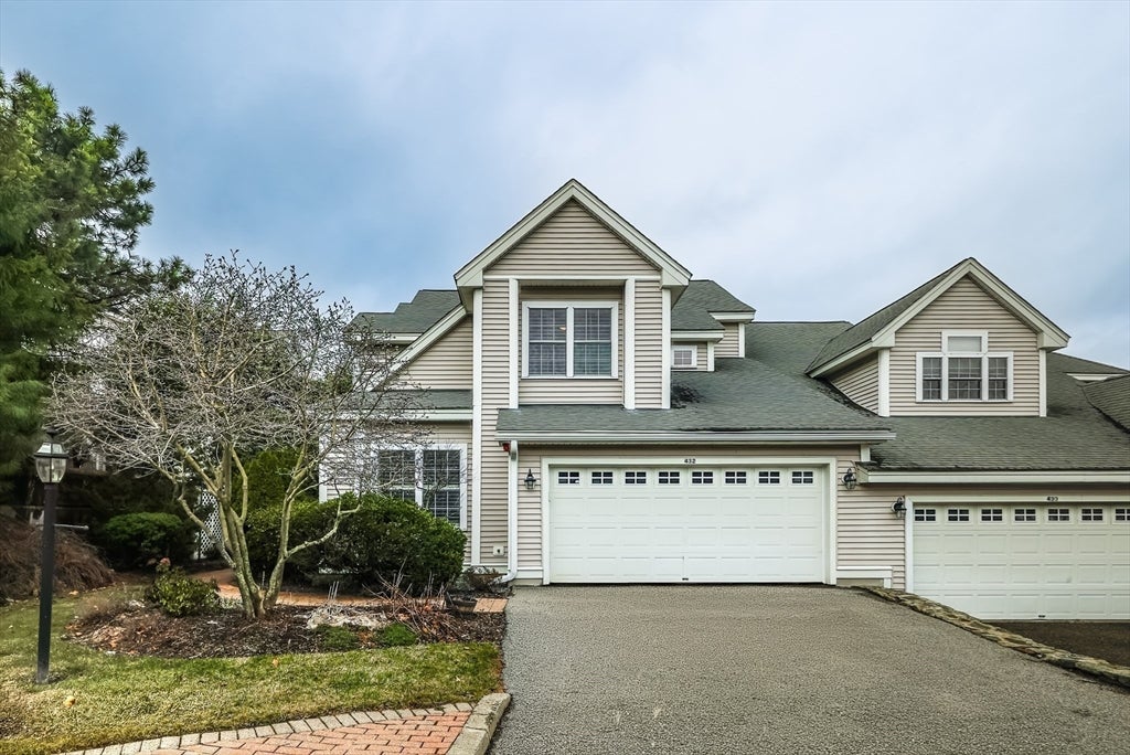 432 Boxwood Ln 432