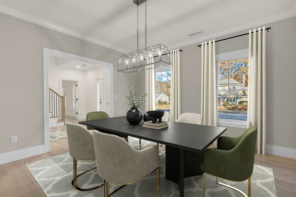 Natick, Massachusetts 01760, United States, 6 Bedrooms Bedrooms, ,6 BathroomsBathrooms,Residential,Active,173414