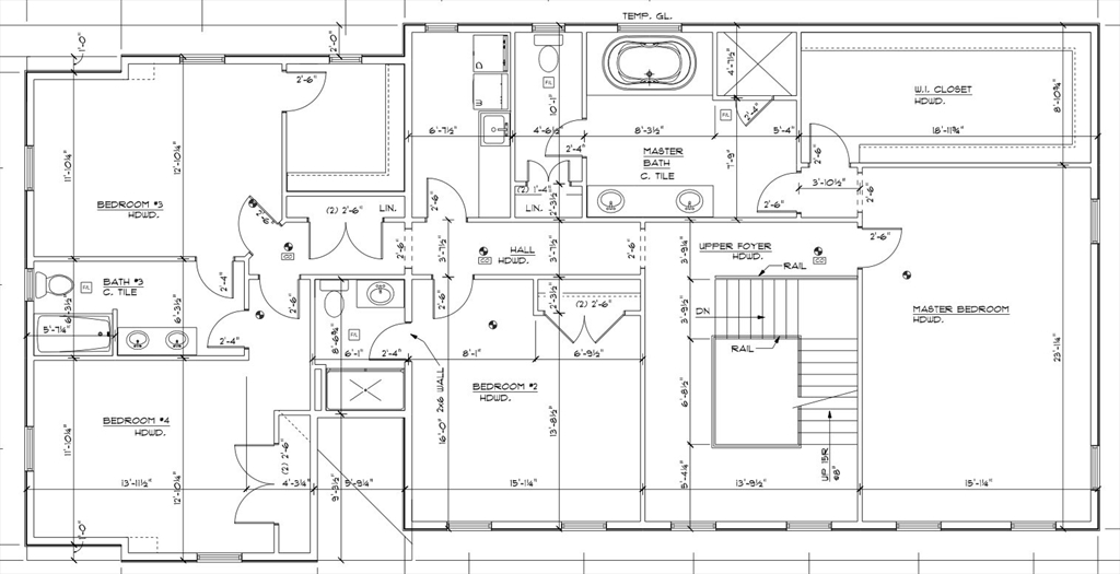 Natick, Massachusetts 01760, United States, 6 Bedrooms Bedrooms, ,6 BathroomsBathrooms,Residential,Active,173414