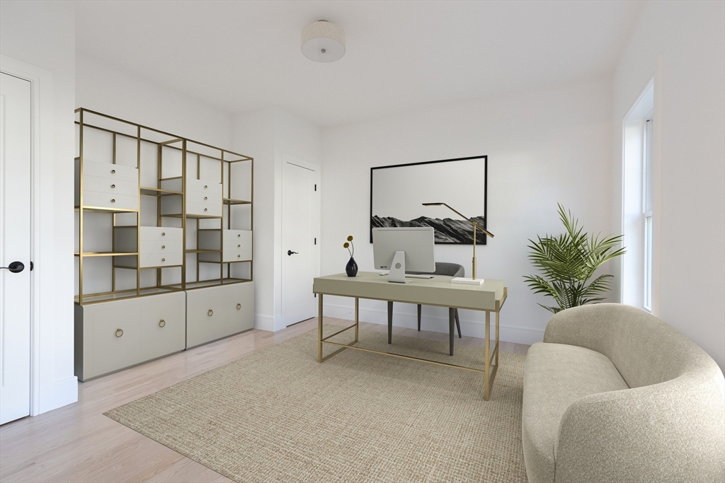 Natick, Massachusetts 01760, United States, 6 Bedrooms Bedrooms, ,6 BathroomsBathrooms,Residential,Active,173414