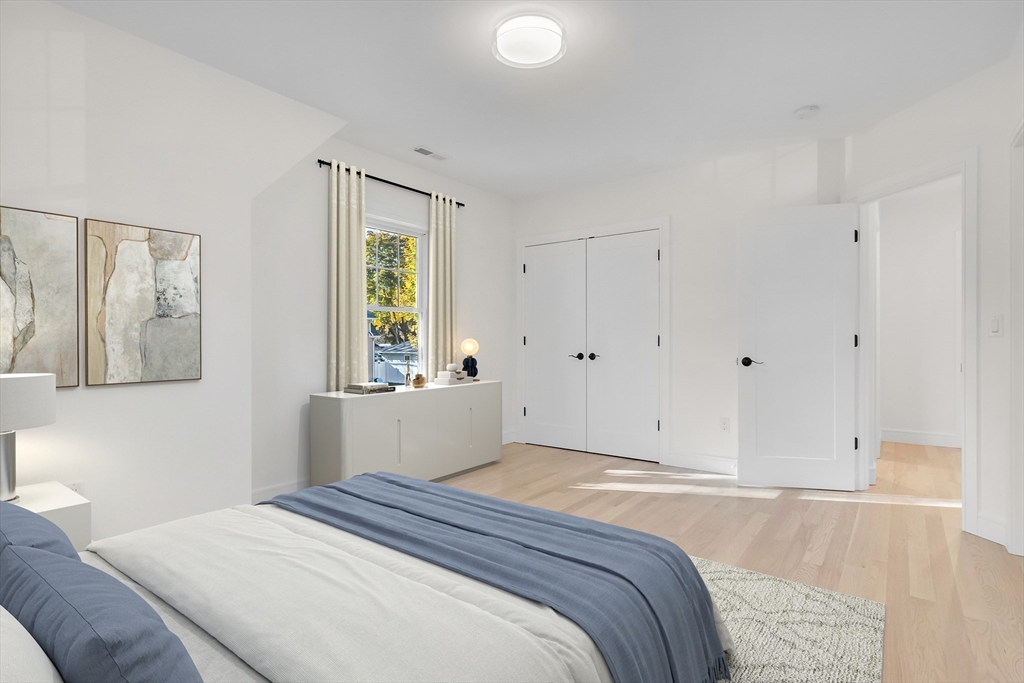 Natick, Massachusetts 01760, United States, 6 Bedrooms Bedrooms, ,6 BathroomsBathrooms,Residential,Active,173414