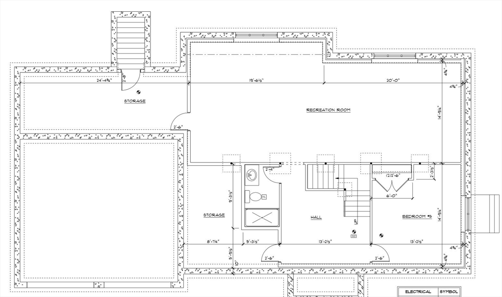 Natick, Massachusetts 01760, United States, 6 Bedrooms Bedrooms, ,6 BathroomsBathrooms,Residential,Active,173414