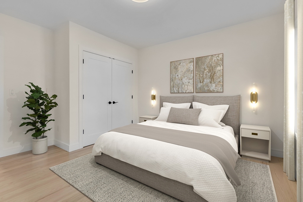 Natick, Massachusetts 01760, United States, 6 Bedrooms Bedrooms, ,6 BathroomsBathrooms,Residential,Active,173414