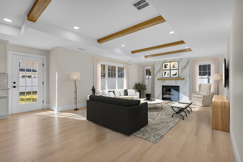 Natick, Massachusetts 01760, United States, 6 Bedrooms Bedrooms, ,6 BathroomsBathrooms,Residential,Active,173414