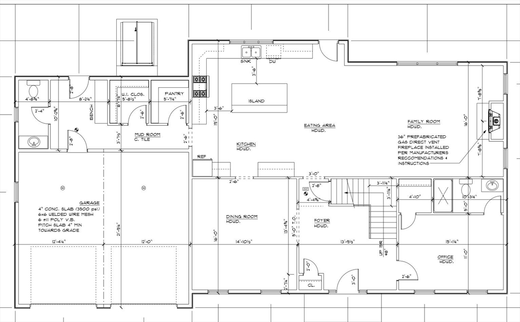 Natick, Massachusetts 01760, United States, 6 Bedrooms Bedrooms, ,6 BathroomsBathrooms,Residential,Active,173414