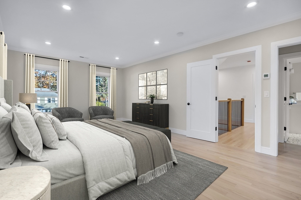 Natick, Massachusetts 01760, United States, 6 Bedrooms Bedrooms, ,6 BathroomsBathrooms,Residential,Active,173414