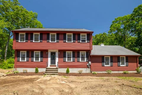 Featured picture for the property 73118988