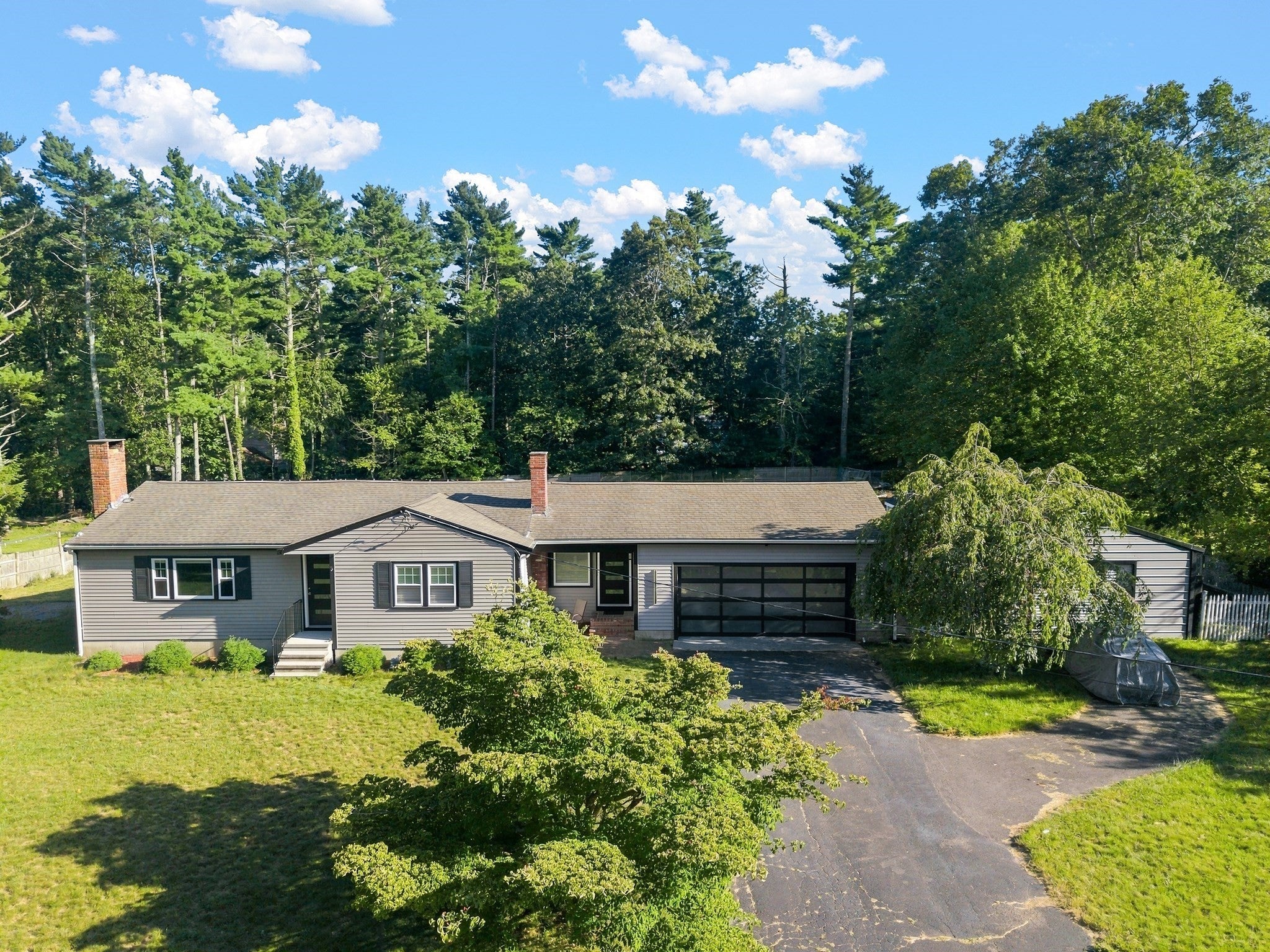 4 Starling Ave, Kingston, MA Photo #1