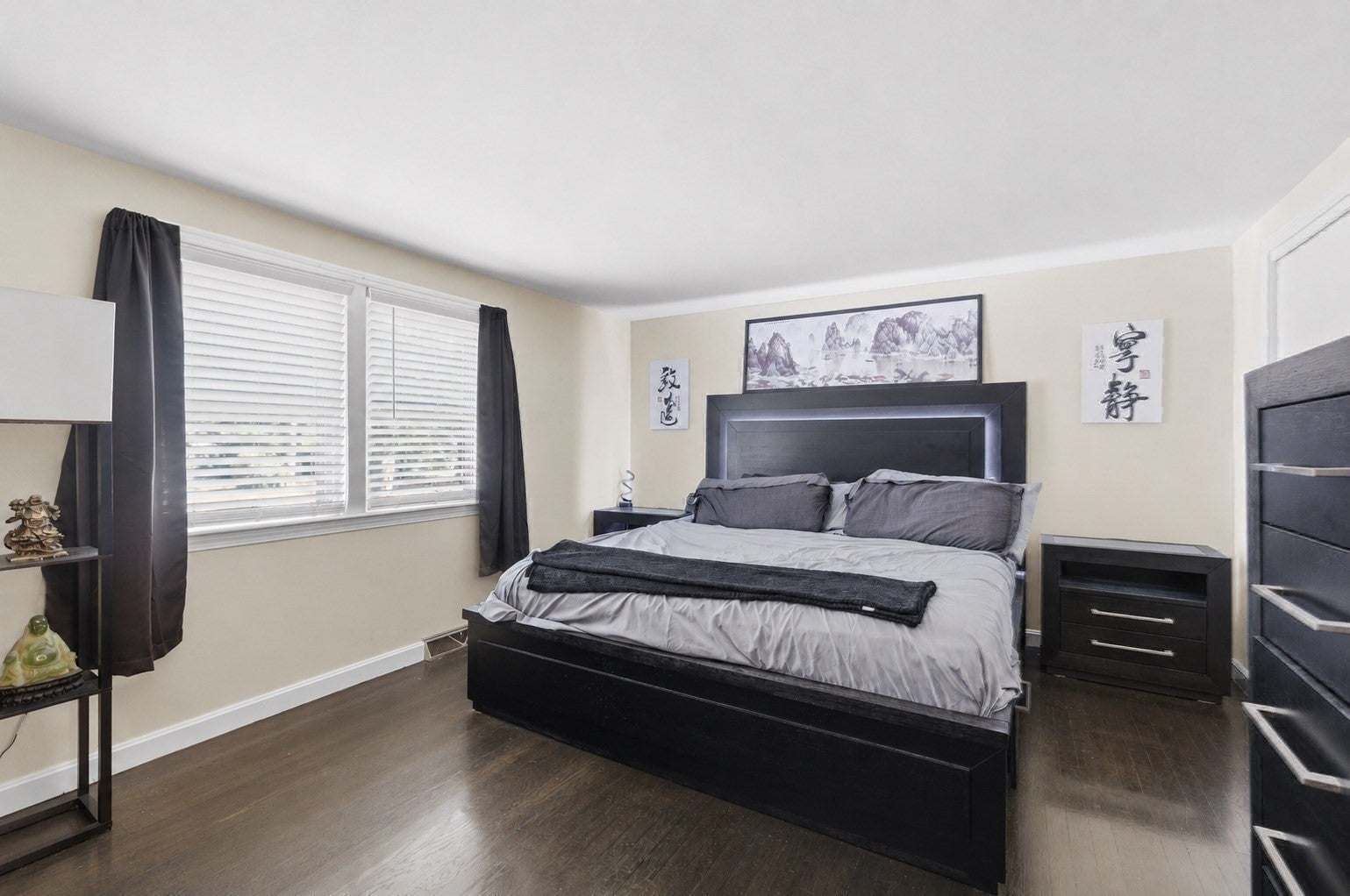 4 Starling Ave, Kingston, MA Photo #21