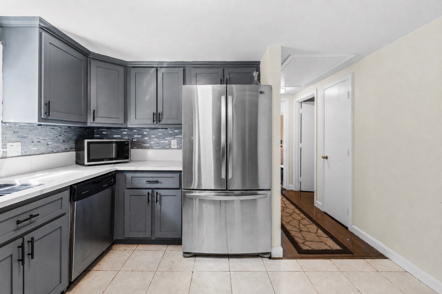 4 Starling Ave, Kingston, MA Photo #11