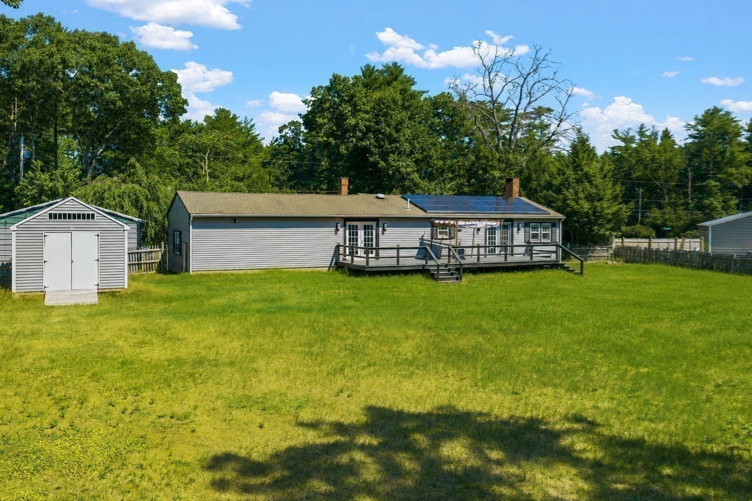4 Starling Ave, Kingston, MA Photo #34