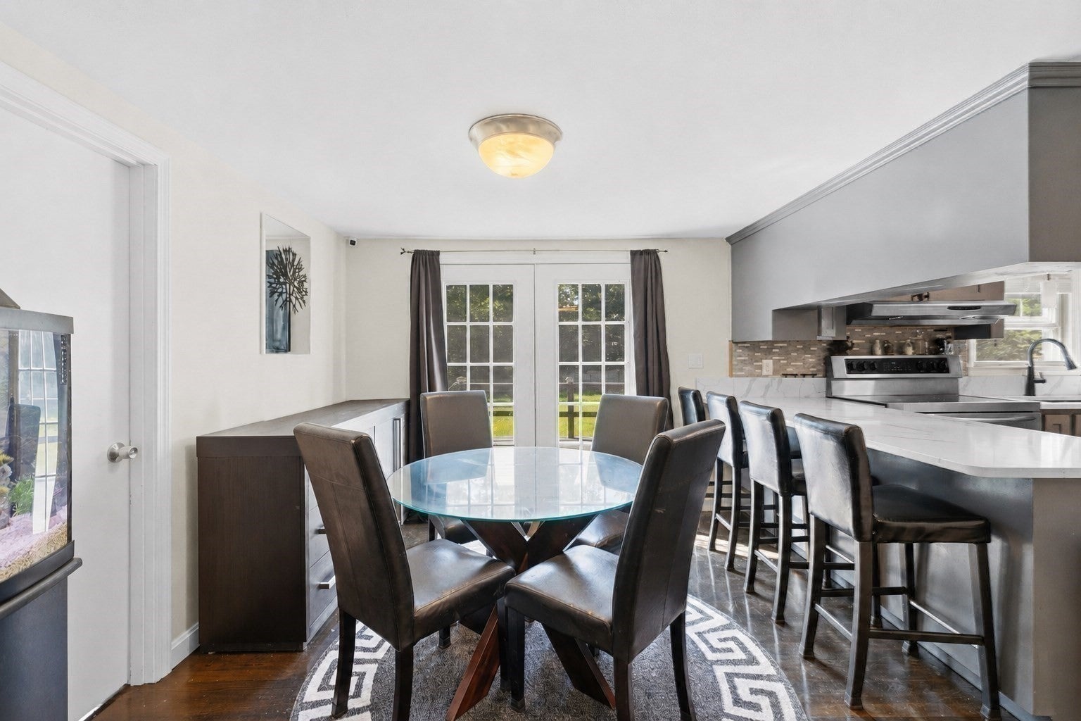 4 Starling Ave, Kingston, MA Photo #16