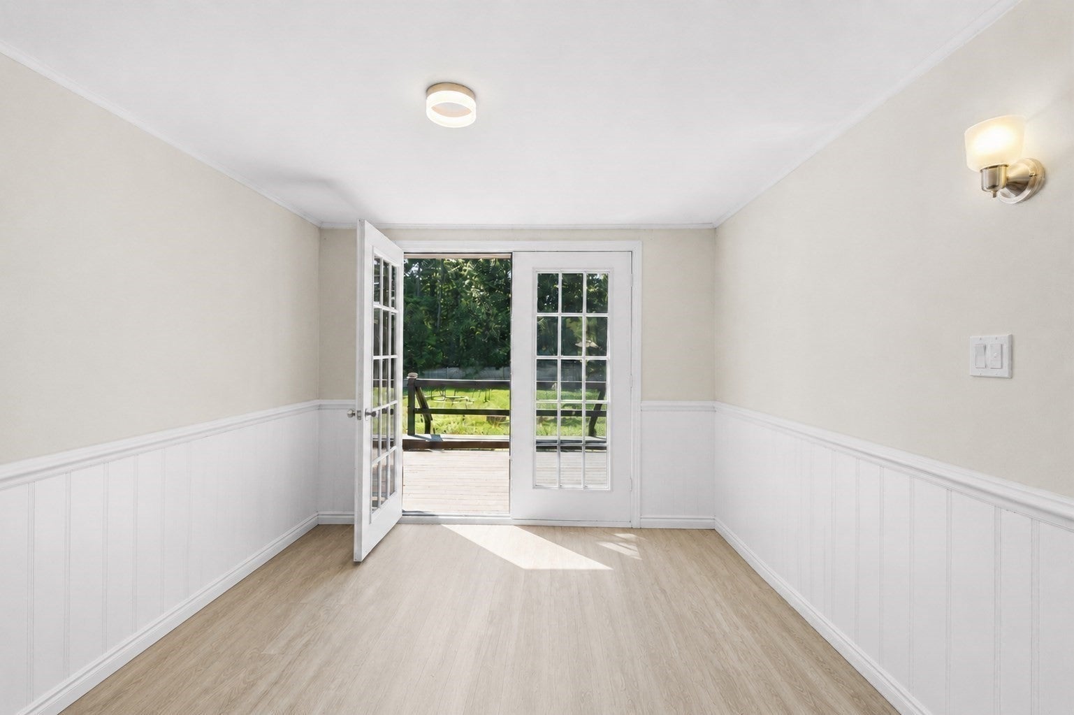 4 Starling Ave, Kingston, MA Photo #8