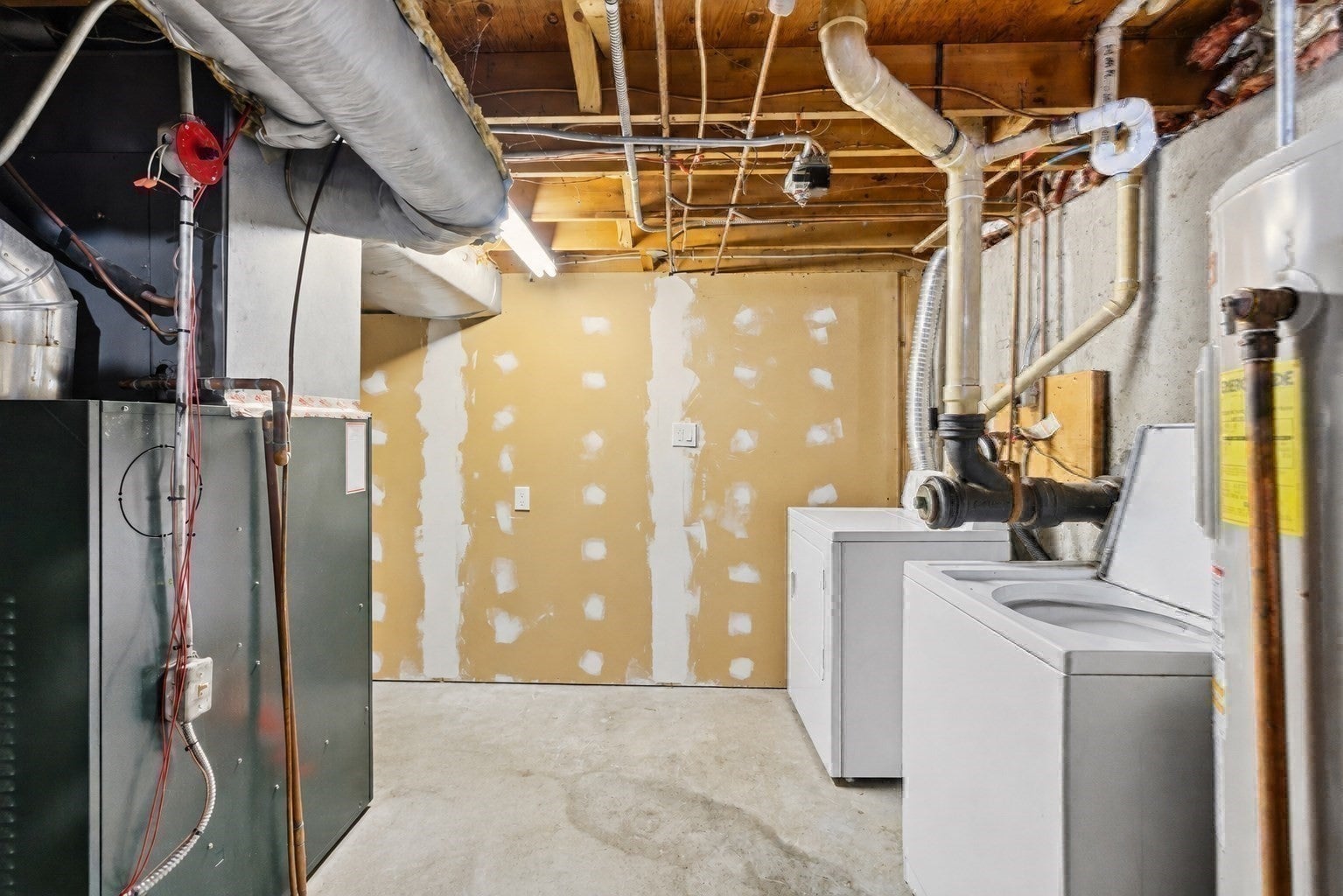 4 Starling Ave, Kingston, MA Photo #30