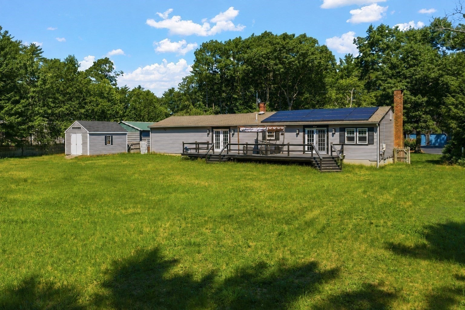 4 Starling Ave, Kingston, MA Photo #4