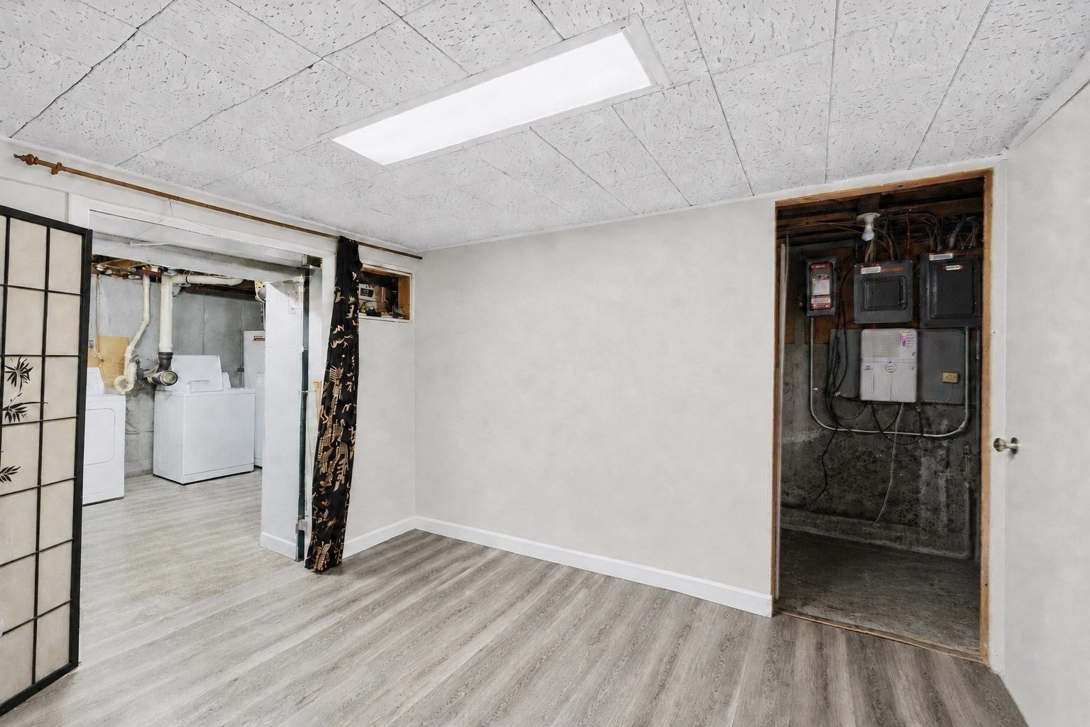 4 Starling Ave, Kingston, MA Photo #29