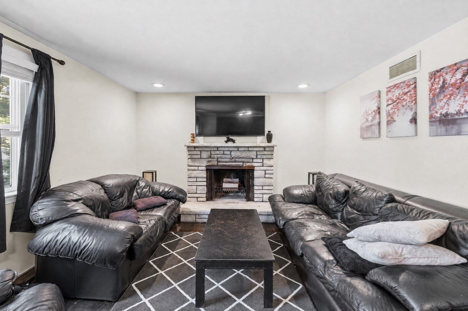 4 Starling Ave, Kingston, MA Photo #20