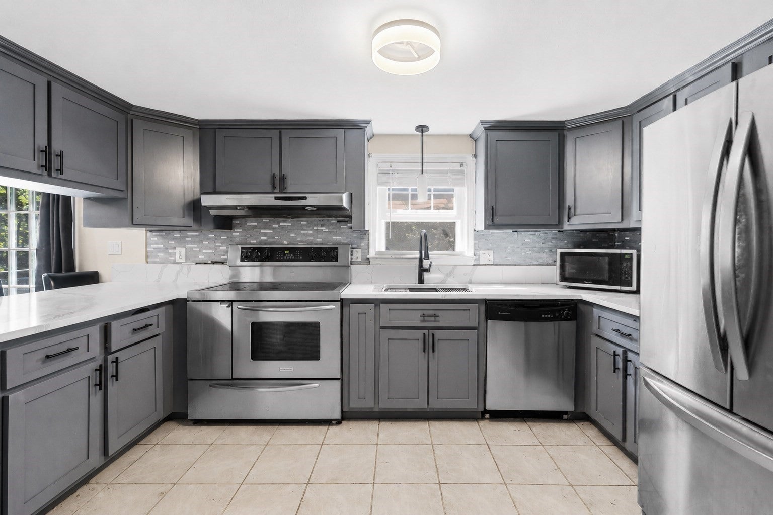 4 Starling Ave, Kingston, MA Photo #15