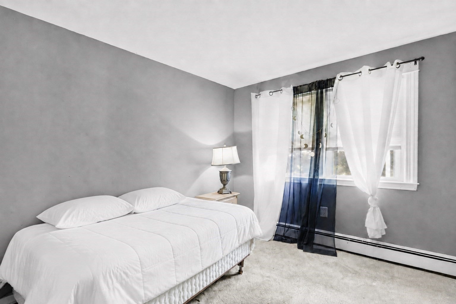 4 Starling Ave, Kingston, MA Photo #24